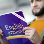 Mejores Libros para Aprender Inglés